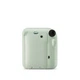 Фотокамера Fujifilm Instax Mini 12 Mint Green (16806119) - зображення 6