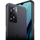 Смартфон OnePlus Nord N20 SE 4/128GB Celestial Black - изображение 3
