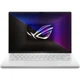 Ноутбук Asus ROG Zephyrus G14 GA402XV (GA402XV-G14.R94060) - зображення 1
