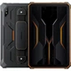 Blackview Active 8 6/128GB LTE Orange - изображение 1