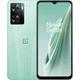Смартфон OnePlus Nord N20 SE 4/128GB Jade Wave - изображение 1