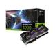 Відеокарта PNY GeForce RTX 4090 24 GB OC XLR8 Gaming Verto EPIC-X RGB TF (VCG409024TFXXPB1-O) - зображення 1