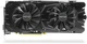 Відеокарта GeForce GTX 1070 Ti 8GB KFA2 EX (70ISH6DHM9XK) Б/В - зображення 1