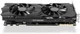 Відеокарта GeForce GTX 1070 Ti 8GB KFA2 EX (70ISH6DHM9XK) Б/В - зображення 3