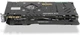 Відеокарта GeForce GTX 1070 Ti 8GB KFA2 EX (70ISH6DHM9XK) Б/В - зображення 4