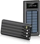 Устілки з підігрівом 36-45 розмір Power Bank 20000 Mah - зображення 4
