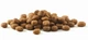 Сухой корм для постоянно находящихся в помещении взрослых кошек Purina One Indoor с индейкой 200 г - изображение 6