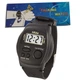 Часы наручные мужские разговаривающие Watches 665 black - изображение 2