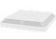 Маршрутизатор Wi-Fi Keenetic Voyager Pro KN-3510 2xRJ-45/1800 Мбит/с Белый - изображение 3
