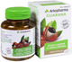 Дієтична добавка Arkopharma Guarana 45 капсул (3578835310399) - зображення 1