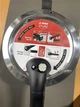 Скороварка Judge Everyday 5L Horwood Б/В - изображение 2
