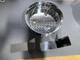 Скороварка Judge Everyday 5L Horwood Б/В - изображение 4