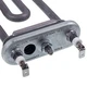 ТЭН для стиральной машины C00110148 TPO 175-SG-1600 Thermowatt L=175 mm 1600 W - изображение 5