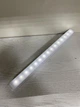 Світильник LED бездротовий з датчиком руху Б/В - изображение 4