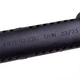 Амортизатор бака для стиральной машины LG 4901ER2001C DP 120N L=165-260mm, D отверстий=11mm - изображение 5
