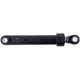 Амортизатор бака для стиральной машины Samsung DC66-00343G DP 100N L=165-255mm, D отверстий=10mm - изображение 3