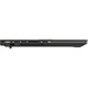 Ноутбук ASUS 15.6" Vivobook S 15 OLED (K5504VA-L1119WS) Intel i9-13900H/16GB/SSD1TB/Intel Graphics/W11/Black (90NB0ZK2-M00530) - изображение 6
