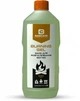 Гель для розпалювання BaseCamp Burning Gel 500 мл (BCP 50500) - зображення 2