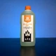 Гель для розпалювання BaseCamp Burning Gel 500 мл (BCP 50500) - зображення 3