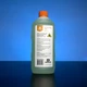 Гель для розпалювання BaseCamp Burning Gel 500 мл (BCP 50500) - зображення 4