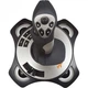 Джойстик-штурвал PXN 2113 PRO (8)(29-14- 15925) - изображение 8