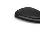 Накладки на Зеркала (2 шт, Карбон) для Mercedes C-сlass W205 2014-2021 гг - изображение 4