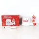 Проектор снеговик на подставке 1367-2 (43ск) (50 шт/ящ)(29-14-16156) - изображение 3