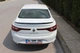 Спойлер Meliset (под покраску) для Renault Megane IV 2016-2025 гг - изображение 4