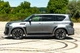 Комплект обвеса (Black Hawk Edition) Для автомобилей 2021-2026 для Nissan Patrol Y62 - изображение 7