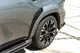 Комплект обвеса (Black Hawk Edition) Для автомобилей 2021-2026 для Nissan Patrol Y62 - изображение 15