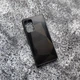 Чохол Diamond Case для Samsung Galaxy A33 Чорний (069159_1) - зображення 2