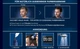 Чоловіча гель-фарба від сивини Schwarzkopf Men Perfect №70 Темно-Каштановий (40+40 мл) - зображення 5