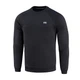 M-Tac свитшот Cotton Black M - изображение 1
