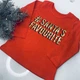Новогодний детский подарочный набор для малыша Gift HUB Беби бокс для новорожденной девочки 1-2 года Б262 - изображение 3