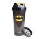 Шейкер спортивний SmartShake Lite 800ml DC Batman 18-68-10780501 - зображення 1