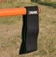 Тканева гумка для фітнесу та спорту Power System PS-4092 Booty Band LVL 2 Black/Green (d_80 см. навантаження 12-16кг.) - изображение 6