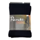 Колготки женские Penti Thermal 500 черные Size 3-L - изображение 3