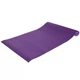 Килимок для йоги та фітнесу Power System PS-4014 Fitness-Yoga Mat Purple - зображення 4