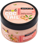 Peeling do ciała Bielenda Scrub Coctail wygładzający Peach + Kombucha 350 g (5902169048440) - obraz 2