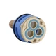 Картридж SC-SH-03-Cartridge for SBQ-SH-02 перемикач 3-х ходовий - зображення 2