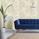 Шпалери вінілові на паперовій основі AdaWall Tropicano 9907-1 - зображення 2
