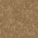 Шпалери вінілові AdaWall TROPICANO 15.6х1.06м Serie | Classic Wallpaper 9912-5 - изображение 3