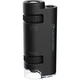 Портативный микроскоп Celestron SCXJ-001 Black - изображение 1