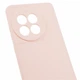 Чехол Fiji Soft для OnePlus 11R силикон бампер светло-розовый - изображение 2