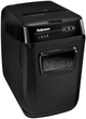 Niszczarka Fellowes AutoMAX 150C (4680101) - obraz 2