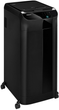 Niszczarka Fellowes AutoMax 550C (4963101) - obraz 2