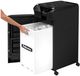 Niszczarka Fellowes AutoMax 550C (4963101) - obraz 4