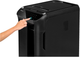 Niszczarka Fellowes AutoMax 550C (4963101) - obraz 6