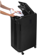 Niszczarka Fellowes AutoMax 550C (4963101) - obraz 7