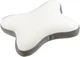 Подушка ортопедическая Home Line 179082 Бабочка пена мэмори 50х35х10 см (179082 HL) - изображение 2